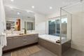 Property photo of 4 Coorong Circle Waterways VIC 3195