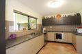 Property photo of 3 Conlan Close Manoora QLD 4870