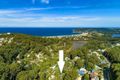 Property photo of 15 Harcourt Place North Avoca NSW 2260