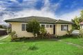 Property photo of 2 Hassett Street Warilla NSW 2528