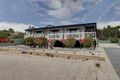 Property photo of 2/4 Sarah Crescent Port Lincoln SA 5606
