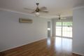 Property photo of 44 Doncaster Avenue Narellan NSW 2567