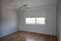 Property photo of 44 Doncaster Avenue Narellan NSW 2567