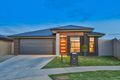 Property photo of 2 Manhattan Court Mildura VIC 3500