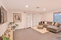 Property photo of 2 Manhattan Court Mildura VIC 3500