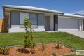 Property photo of 19 Vargon Circuit Holmview QLD 4207