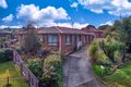 Property photo of 30 Bishops Drive Newnham TAS 7248