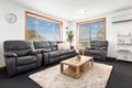 Property photo of 30 Bishops Drive Newnham TAS 7248
