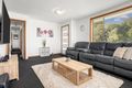 Property photo of 30 Bishops Drive Newnham TAS 7248