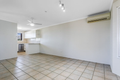 Property photo of 4/41 Scott Road Herston QLD 4006