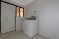 Property photo of 54 Sewell Drive South Kalgoorlie WA 6430
