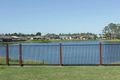 Property photo of 22 River Gum Court Loganholme QLD 4129