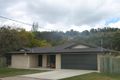 Property photo of 28 Donaldson Road Plainland QLD 4341