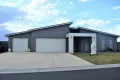 Property photo of 23 Mendel Drive Kelso NSW 2795