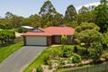 Property photo of 4 De Gruchy Court Highfields QLD 4352