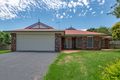 Property photo of 4 De Gruchy Court Highfields QLD 4352