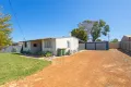 Property photo of 11 Tuart Street Leeman WA 6514
