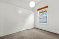 Property photo of 30 Bayview Street Prahran VIC 3181
