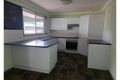 Property photo of 9 Parkside Drive Crestmead QLD 4132