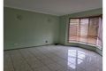 Property photo of 9 Parkside Drive Crestmead QLD 4132