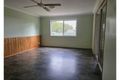 Property photo of 9 Parkside Drive Crestmead QLD 4132