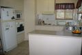 Property photo of 7 Manzelmann Street Andergrove QLD 4740