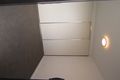 Property photo of 201A/59 Johnson Street Reservoir VIC 3073