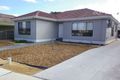 Property photo of 1/54 Dumfries Street Deer Park VIC 3023