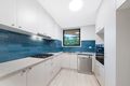 Property photo of 1A Queen Street Mosman NSW 2088