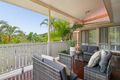 Property photo of 20 Saxonvale Place The Gap QLD 4061