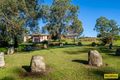 Property photo of 62 Yarragee Road Moruya NSW 2537