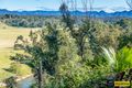 Property photo of 62 Yarragee Road Moruya NSW 2537