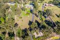 Property photo of 62 Yarragee Road Moruya NSW 2537