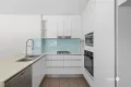 Property photo of 32/9 Doggett Street Fortitude Valley QLD 4006