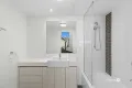 Property photo of 32/9 Doggett Street Fortitude Valley QLD 4006