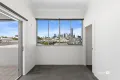 Property photo of 32/9 Doggett Street Fortitude Valley QLD 4006