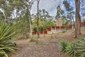 Property photo of 74 Fiona Street Bellbird Park QLD 4300