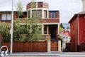 Property photo of 251 Sandy Bay Road Sandy Bay TAS 7005