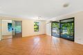 Property photo of 1/2753 Gold Coast Highway Broadbeach QLD 4218