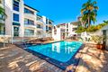 Property photo of 1/2753 Gold Coast Highway Broadbeach QLD 4218