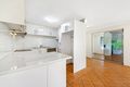 Property photo of 1/2753 Gold Coast Highway Broadbeach QLD 4218