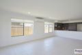 Property photo of 19 Vargon Circuit Holmview QLD 4207