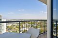 Property photo of 1015/7 Venning Street Mooloolaba QLD 4557