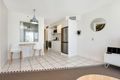 Property photo of 1015/7 Venning Street Mooloolaba QLD 4557