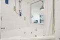 Property photo of 1015/7 Venning Street Mooloolaba QLD 4557