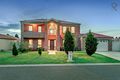 Property photo of 24 St Andrews Close Wallan VIC 3756