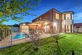 Property photo of 24 St Andrews Close Wallan VIC 3756