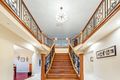 Property photo of 24 St Andrews Close Wallan VIC 3756