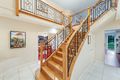 Property photo of 24 St Andrews Close Wallan VIC 3756