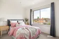 Property photo of 6/140 Cape Street Heidelberg VIC 3084